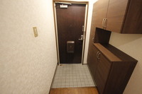 ※別号室の写真です