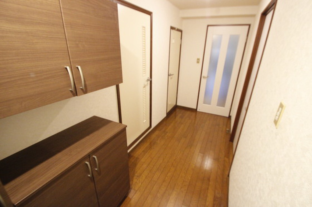 (14/22) その他 (14/22) その他