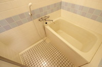 ※別号室の写真です