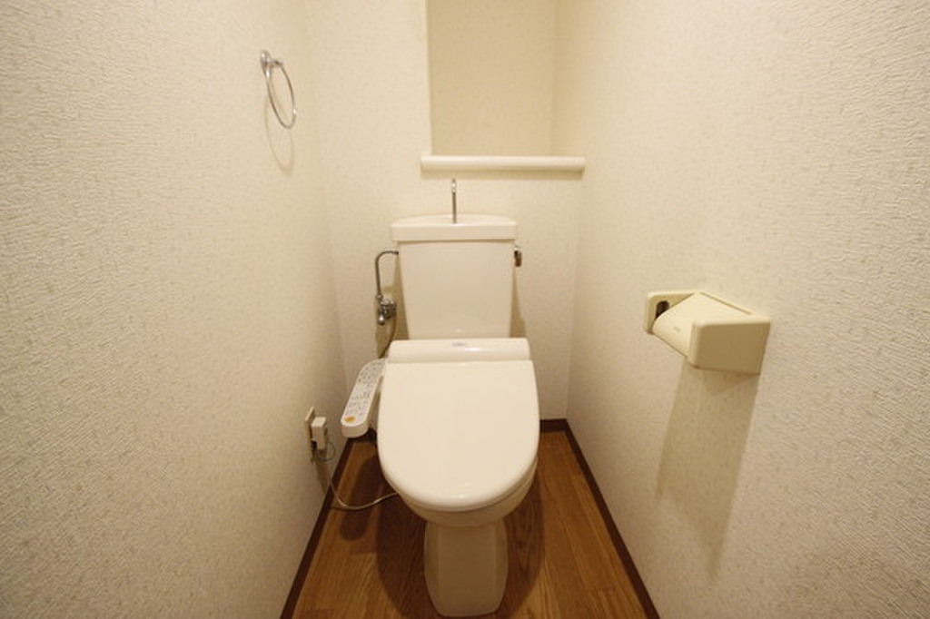 (5/22) ※別号室の写真です (5/22) ※別号室の写真です