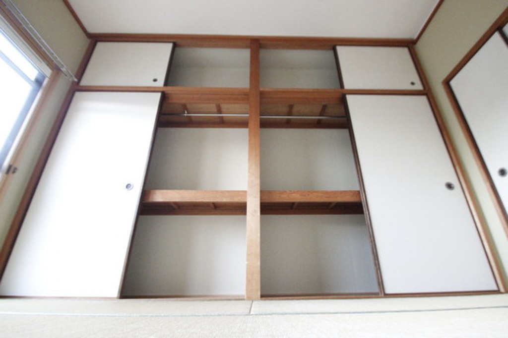 (9/22) 収納 (9/22) 収納