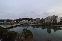 第17友建ビル