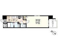 第17友建ビル