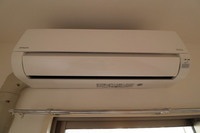 ※別号屋の写真です