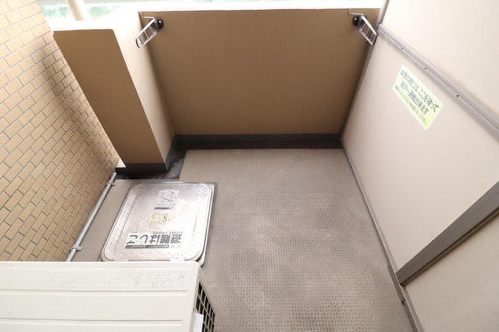 (12/24) ※別号屋の写真です (12/24) ※別号屋の写真です