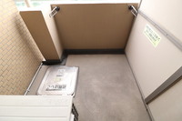 ※別号屋の写真です