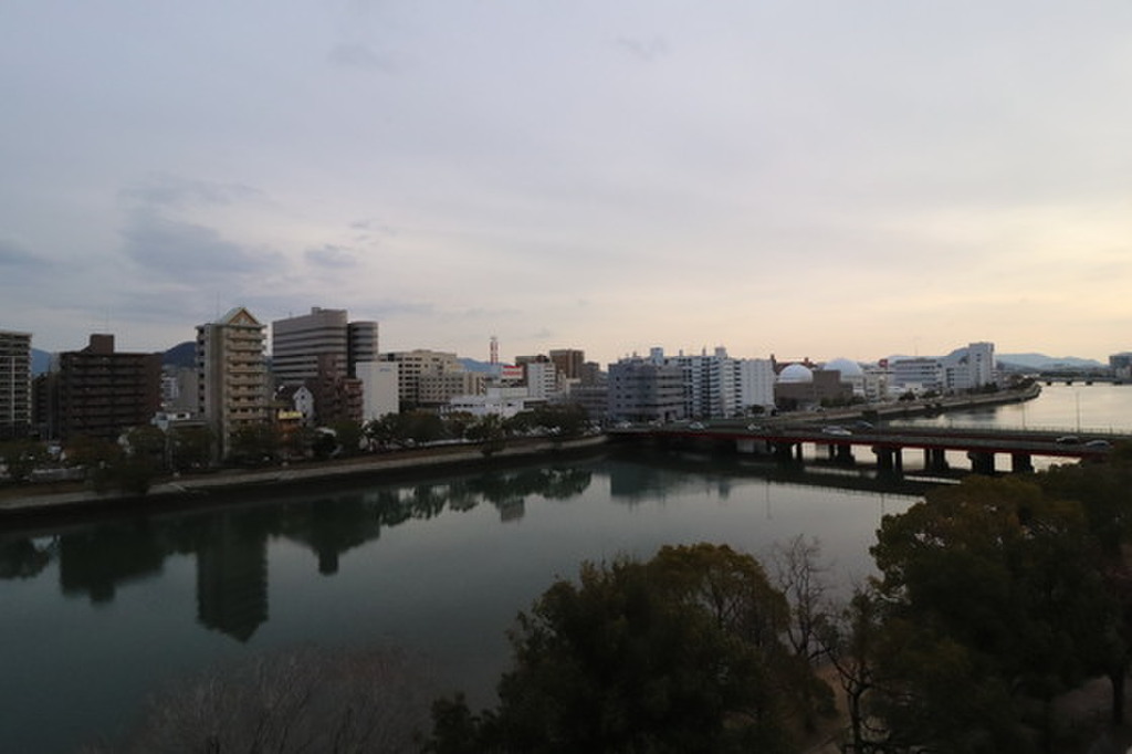 (13/24) ※別号屋の写真です (13/24) ※別号屋の写真です