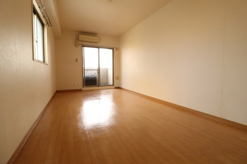 (2/24) ※別号屋の写真です (2/24) ※別号屋の写真です