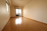 ※別号屋の写真です