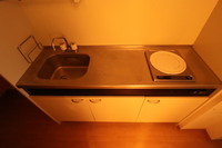 ※別号屋の写真です