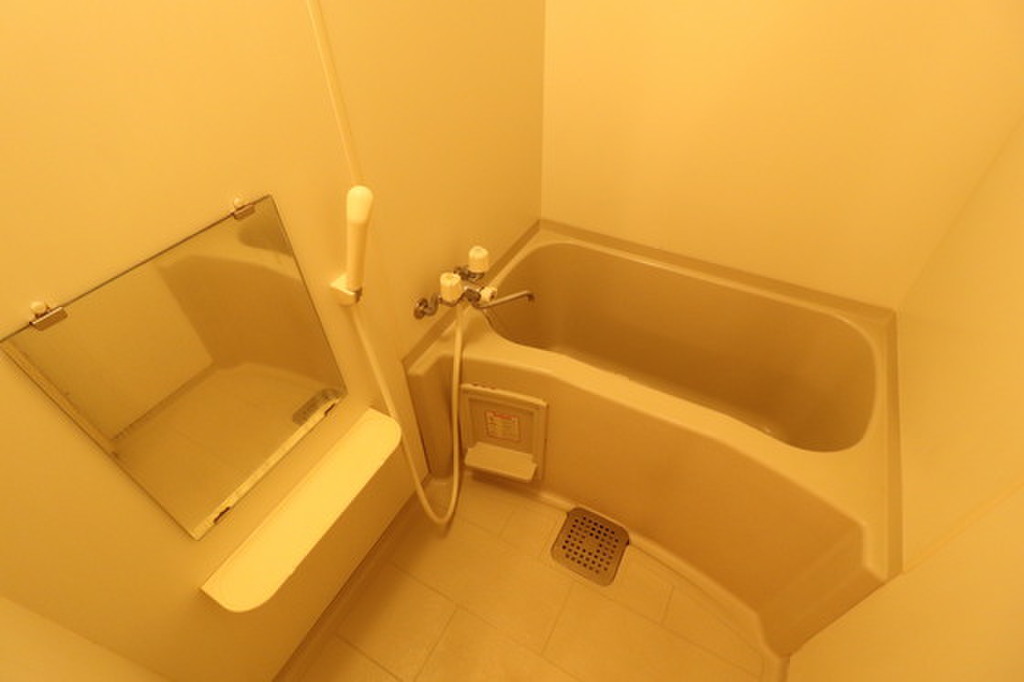 (4/24) ※別号屋の写真です (4/24) ※別号屋の写真です