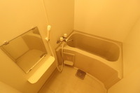 ※別号屋の写真です