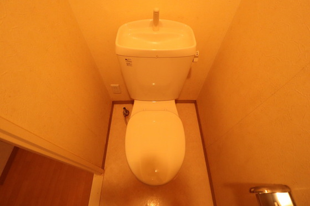 (5/24) ※別号屋の写真です (5/24) ※別号屋の写真です