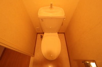 ※別号屋の写真です