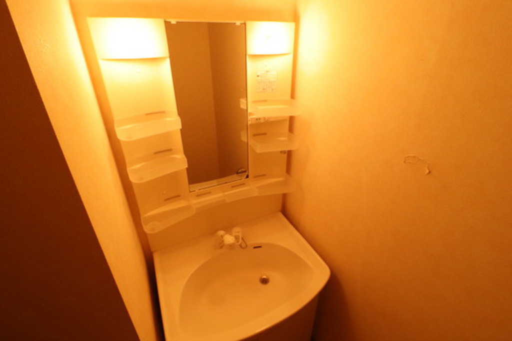 (6/24) ※別号屋の写真です (6/24) ※別号屋の写真です