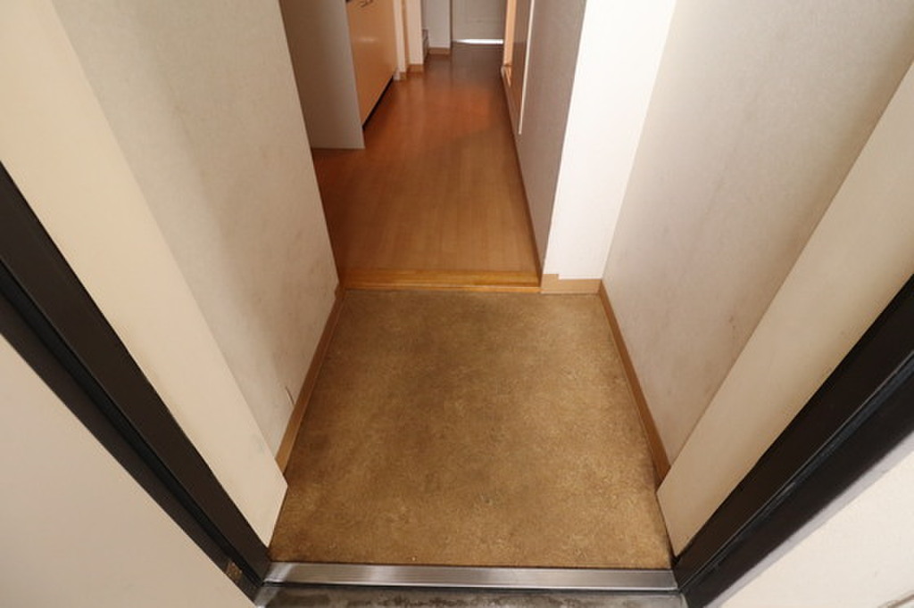 (7/24) ※別号屋の写真です (7/24) ※別号屋の写真です