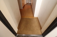 ※別号屋の写真です