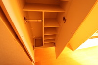 ※別号屋の写真です