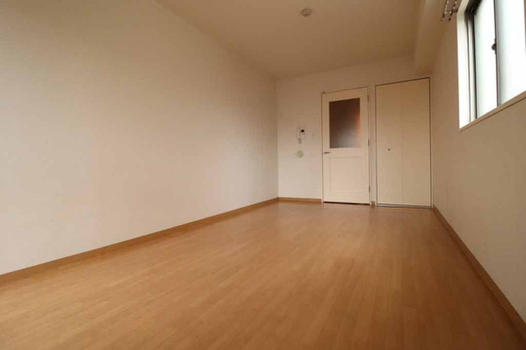 (9/24) ※別号屋の写真です (9/24) ※別号屋の写真です