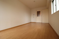 ※別号屋の写真です