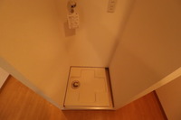 ※別号屋の写真です