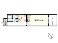 第17友建ビル