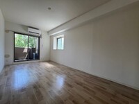 第17友建ビル