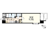 第17友建ビル
