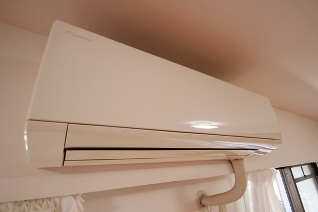 (11/30) その他設備 (11/30) その他設備