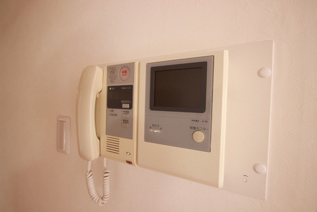 (12/30) セキュリティ (12/30) セキュリティ