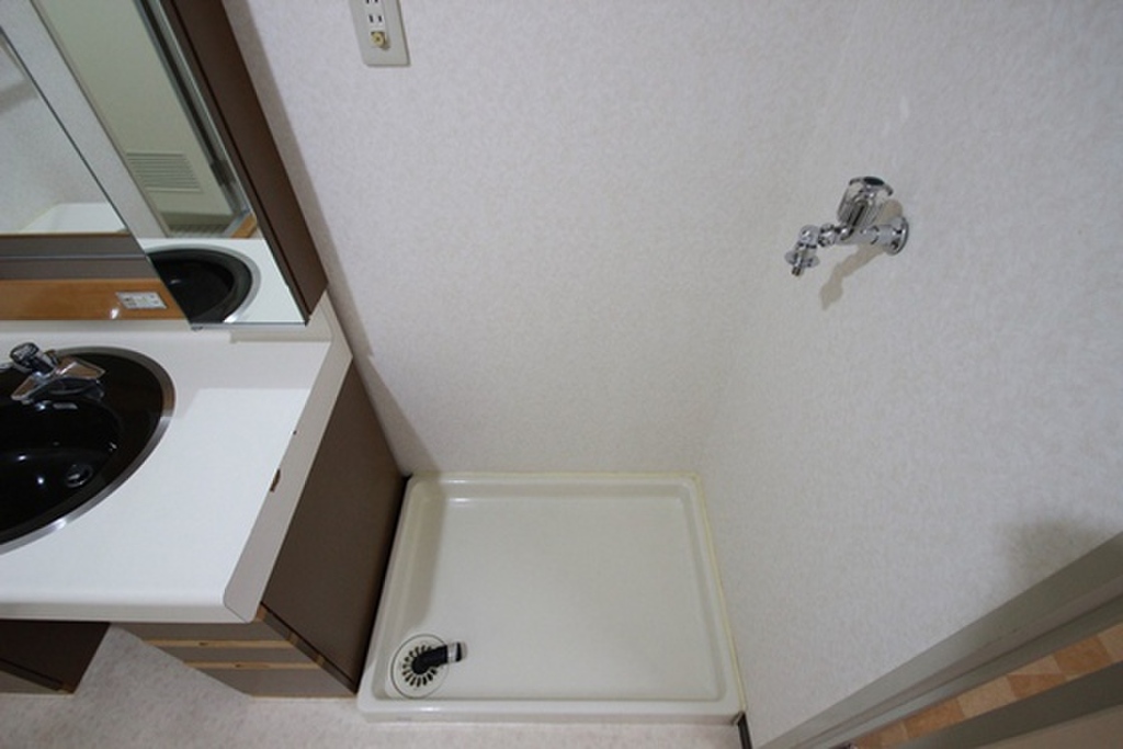 (18/30) その他 (18/30) その他