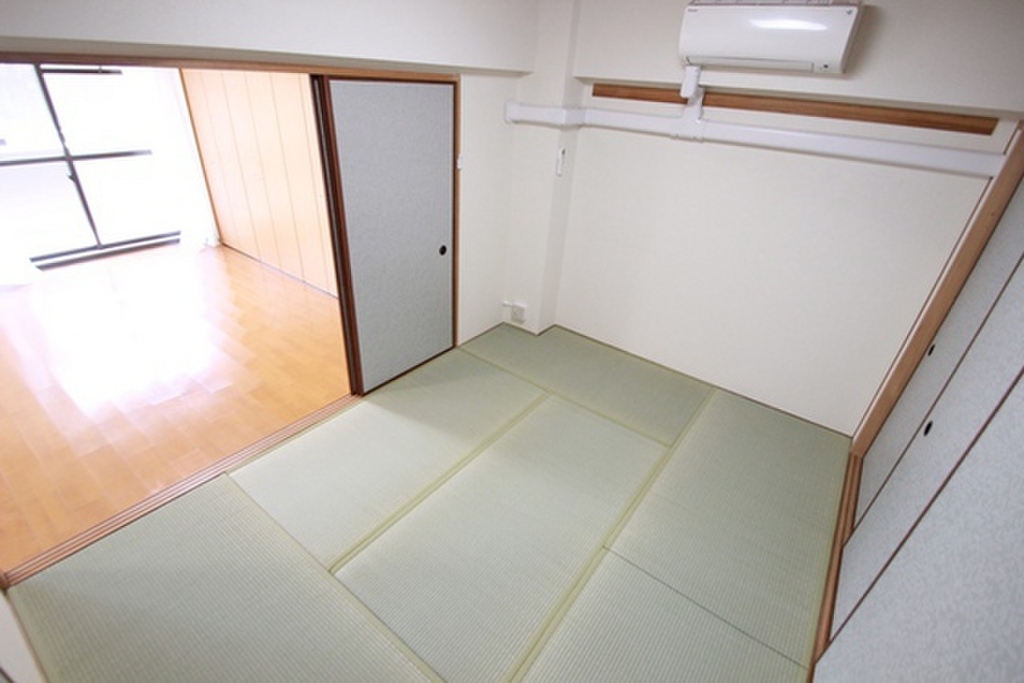 (13/30) その他部屋・スペース (13/30) その他部屋・スペース