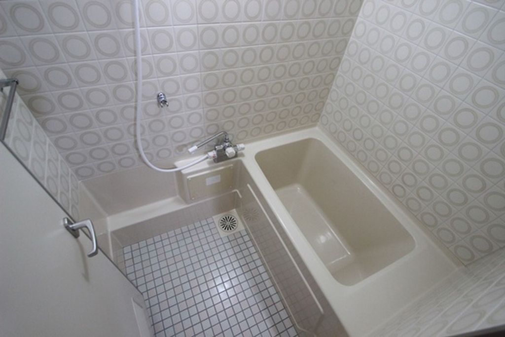 (4/30) バス (4/30) バス