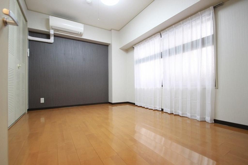 (6/30) その他部屋・スペース (6/30) その他部屋・スペース