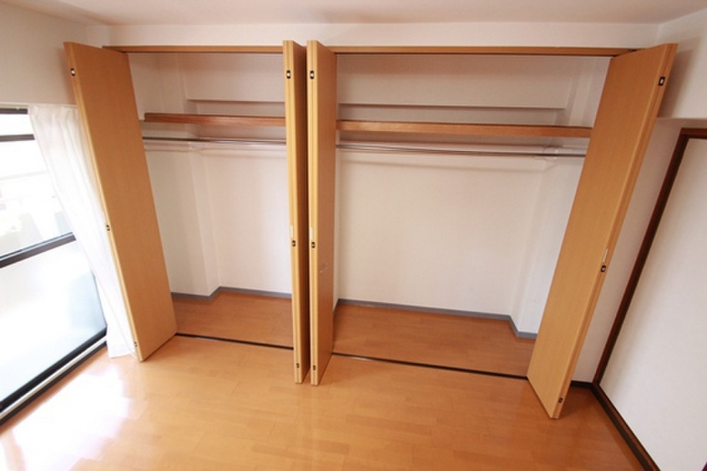 (7/30) 収納 (7/30) 収納