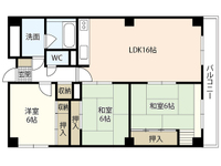 シティコープ幟町