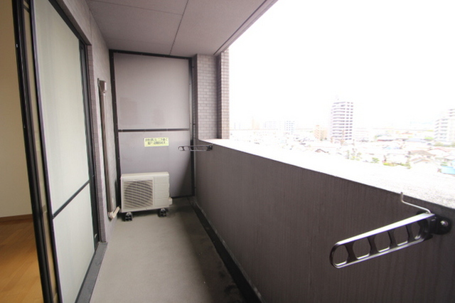 ロアール古市