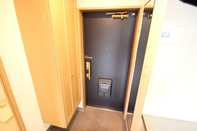 ロアール古市
