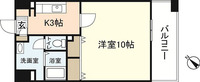 ロアール古市