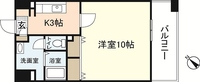 ロアール古市