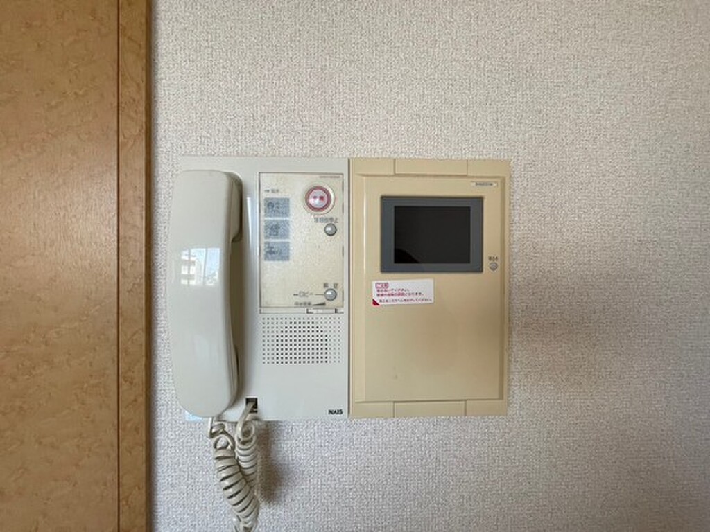 (11/23) ※別部屋の写真です (11/23) ※別部屋の写真です