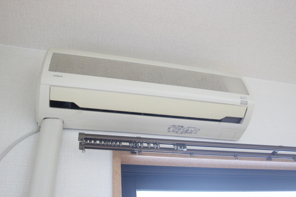 (12/23) ※別部屋の写真です (12/23) ※別部屋の写真です