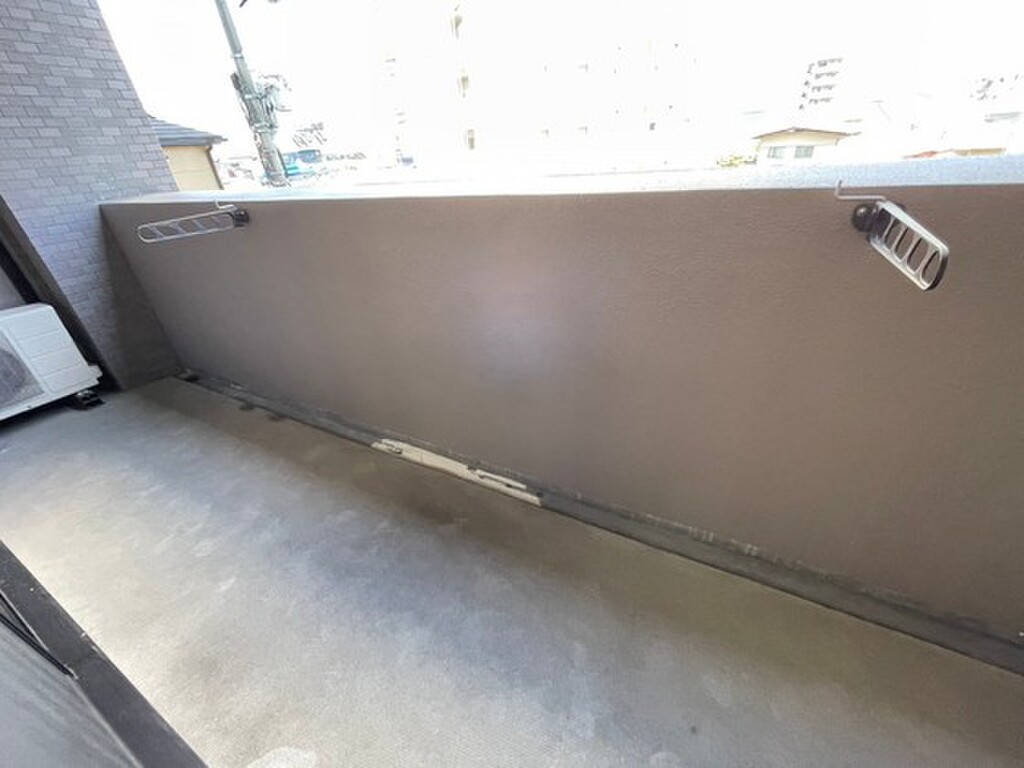 (13/23) ※別部屋の写真です (13/23) ※別部屋の写真です