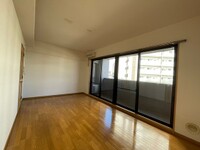 ※別部屋の写真です