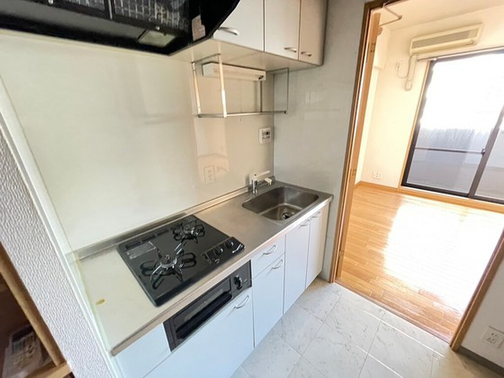 (3/23) ※別部屋の写真です (3/23) ※別部屋の写真です