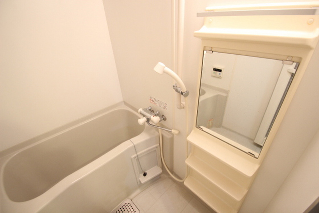 (4/23) ※別部屋の写真です (4/23) ※別部屋の写真です