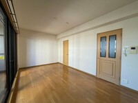 ※別部屋の写真です