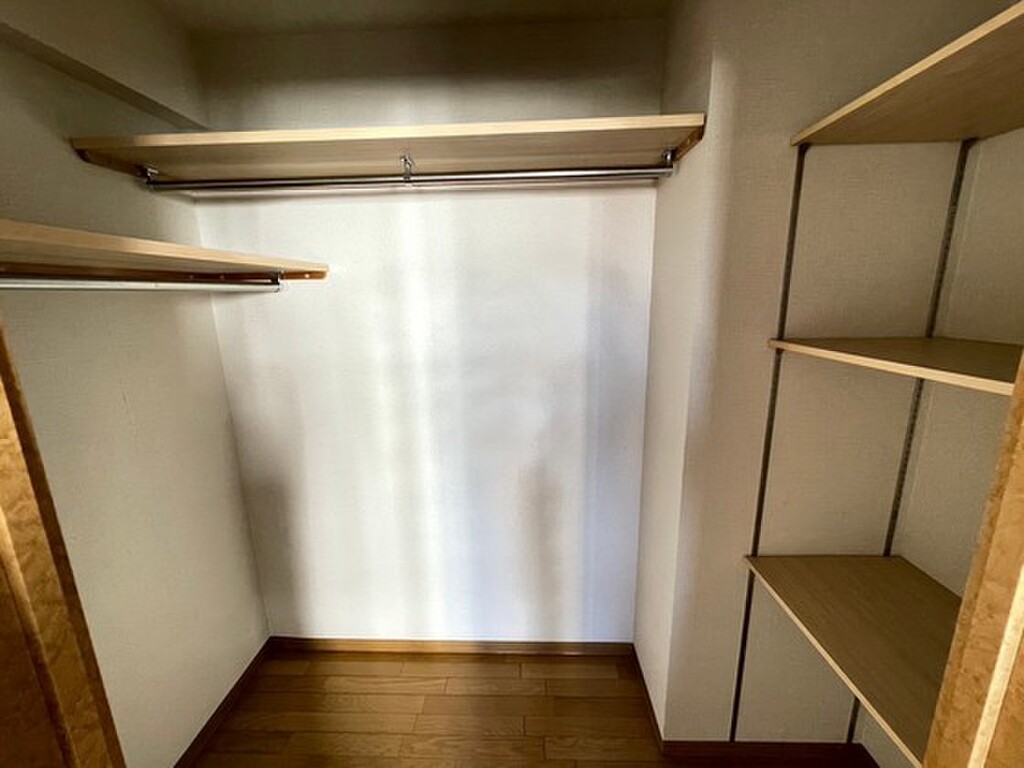 (9/23) ※別部屋の写真です (9/23) ※別部屋の写真です