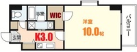第23やたがいビル