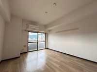 第23やたがいビル